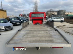 Mercedes-Benz 312 313-CDI-130-КОНЯ-СПЕЦИАЛЕН-ПЕРФЕКТЕН !!!, снимка 5
