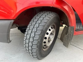 Mercedes-Benz 312 313-CDI-130-КОНЯ-СПЕЦИАЛЕН-ПЕРФЕКТЕН !!!, снимка 13