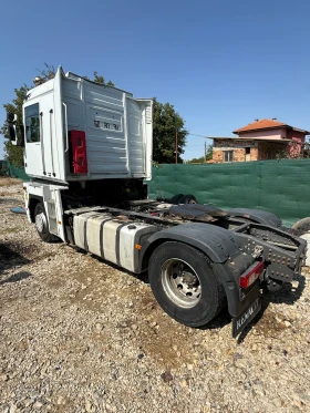Renault Magnum 460dxi, снимка 3