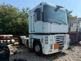 Renault Magnum 460dxi | Mobile.bg � ����� ������ 2