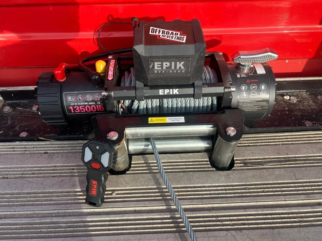 Mercedes-Benz 312 313-CDI-130-����-���������-��������� !!! | Mobile.bg � ����������� 6