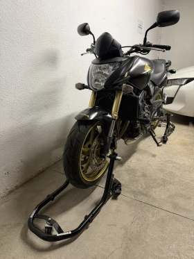 Honda Cb 600 F (PC41) ABS , снимка 4