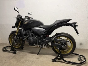 Honda Cb 600 F (PC41) ABS , снимка 5