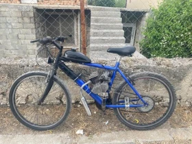 Aeon Aero, снимка 3