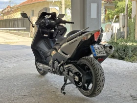 Yamaha T-max 530i ABS, снимка 6
