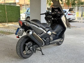 Yamaha T-max 530i ABS, снимка 4