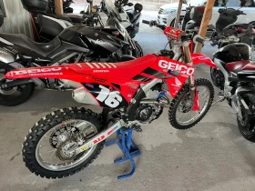 Honda Crf 250i Стартер, снимка 12