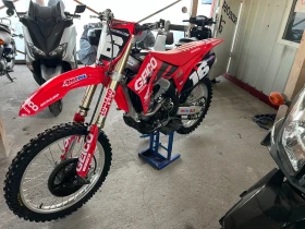 Honda Crf 250i Стартер, снимка 8