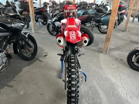 Honda Crf 250i Стартер, снимка 5