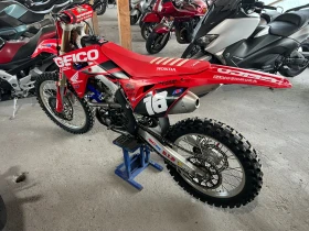 Honda Crf 250i Стартер, снимка 9