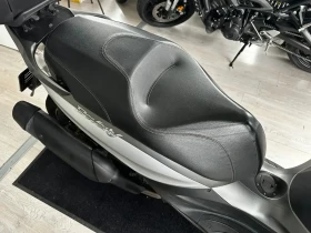 Piaggio Beverly 350i ABS/ASR/LED 11.2018г., снимка 3