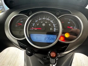 Piaggio Beverly 350i ABS/ASR/LED 11.2018г., снимка 2