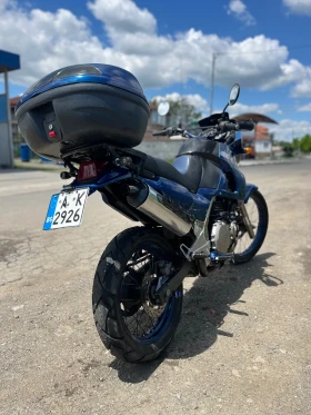 Kawasaki Kle | Mobile.bg    2