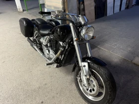 Обява за продажба на Suzuki VX 800 ~4 000 лв. - изображение 1