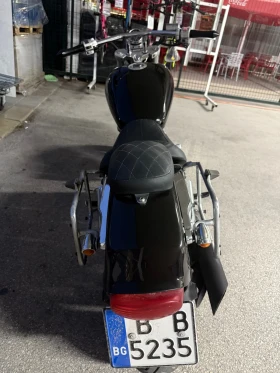 Обява за продажба на Suzuki VX 800 ~4 000 лв. - изображение 6