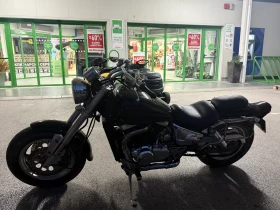 Обява за продажба на Suzuki VX 800 ~4 000 лв. - изображение 2