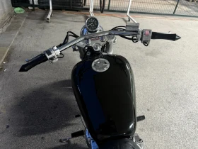Обява за продажба на Suzuki VX 800 ~4 000 лв. - изображение 3