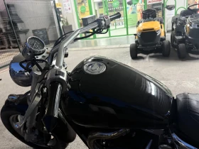 Обява за продажба на Suzuki VX 800 ~4 000 лв. - изображение 5