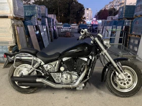 Обява за продажба на Suzuki VX 800 ~4 000 лв. - изображение 1