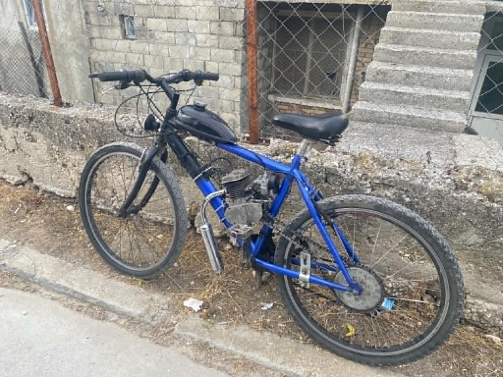 Aeon Aero