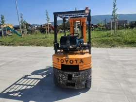  Toyota | Mobile.bg    6