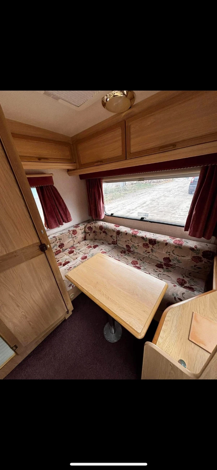 Каравана ABI  - изображение 8