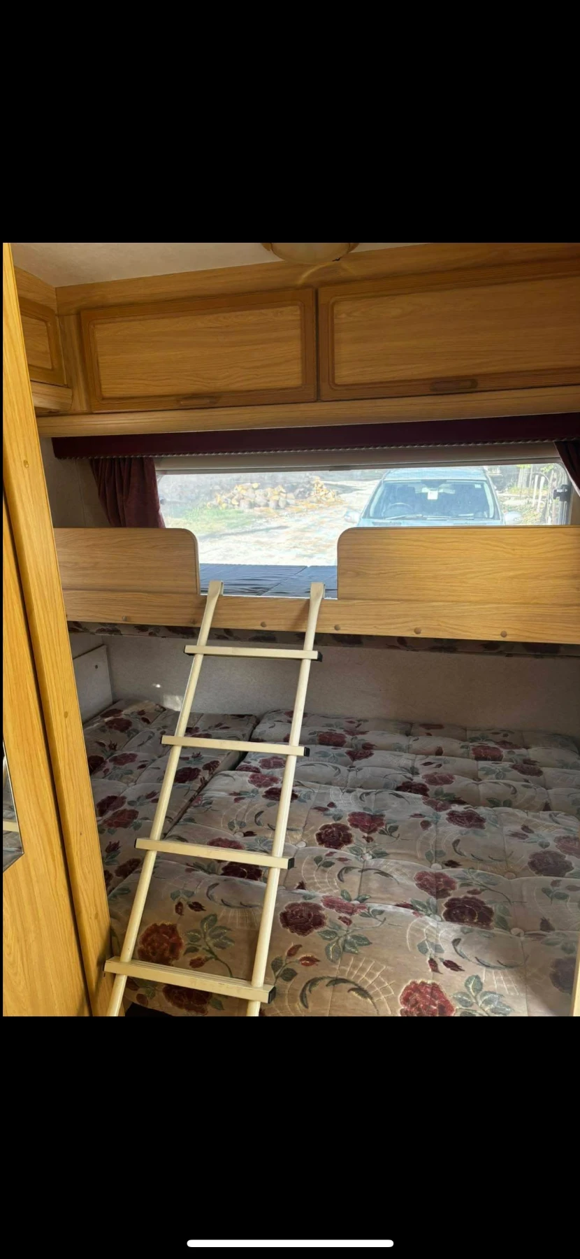 Каравана ABI  - изображение 9