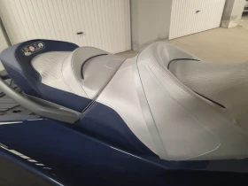 Джет Bombardier Sea Doo GTX 3OO LTD IDF IBR, снимка 15