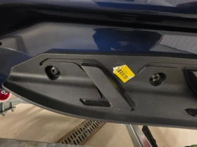 Джет Bombardier Sea Doo GTX 3OO LTD IDF IBR, снимка 8