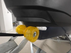���� Bombardier Sea Doo GTX 3OO LTD IDF IBR | Mobile.bg � ����� ������ 7