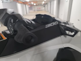 ���� Bombardier Sea Doo GTX 3OO LTD IDF IBR | Mobile.bg � ����� ������ 12