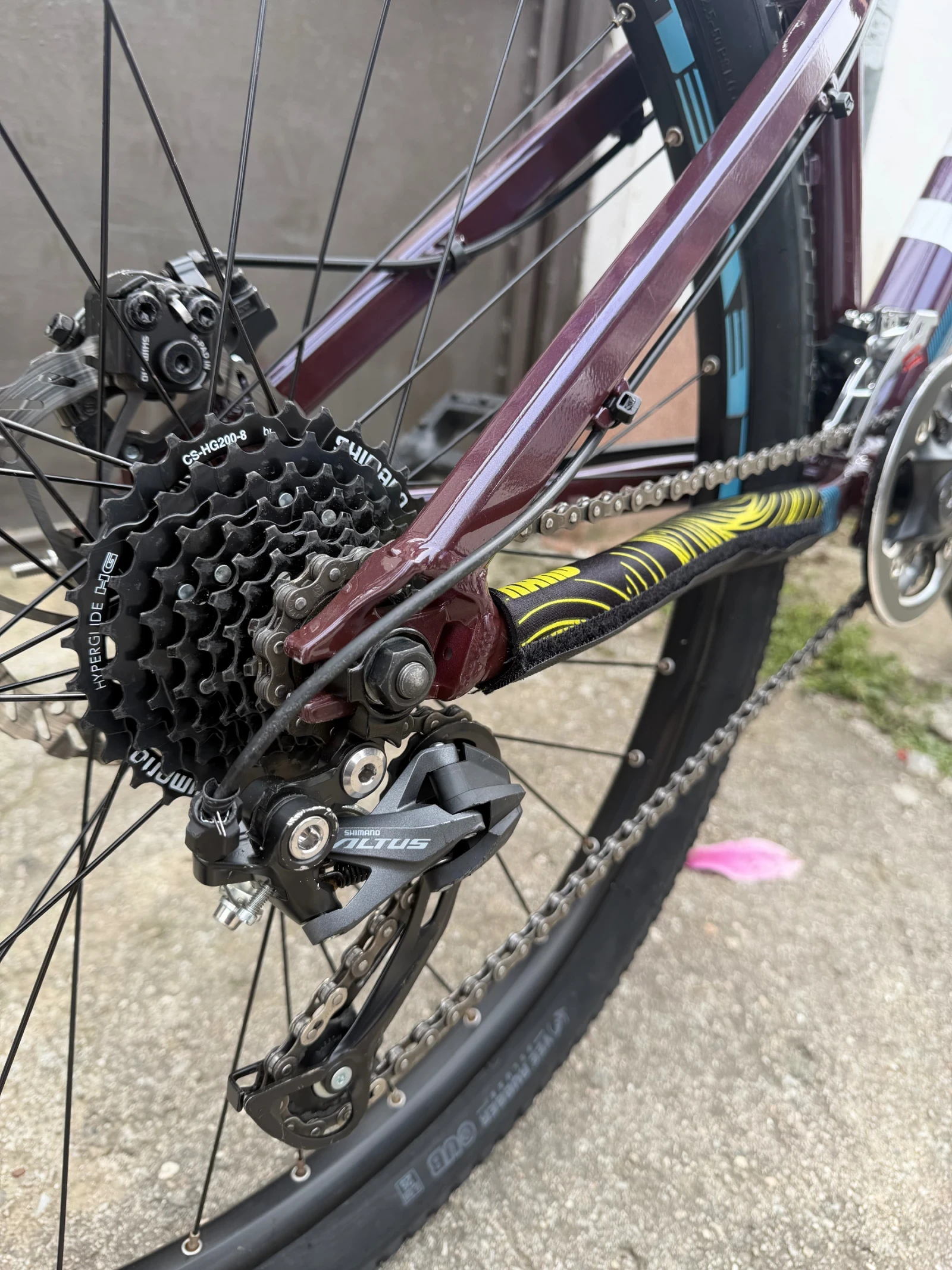 ������� Drag C1 | Mobile.bg � ����������� 5