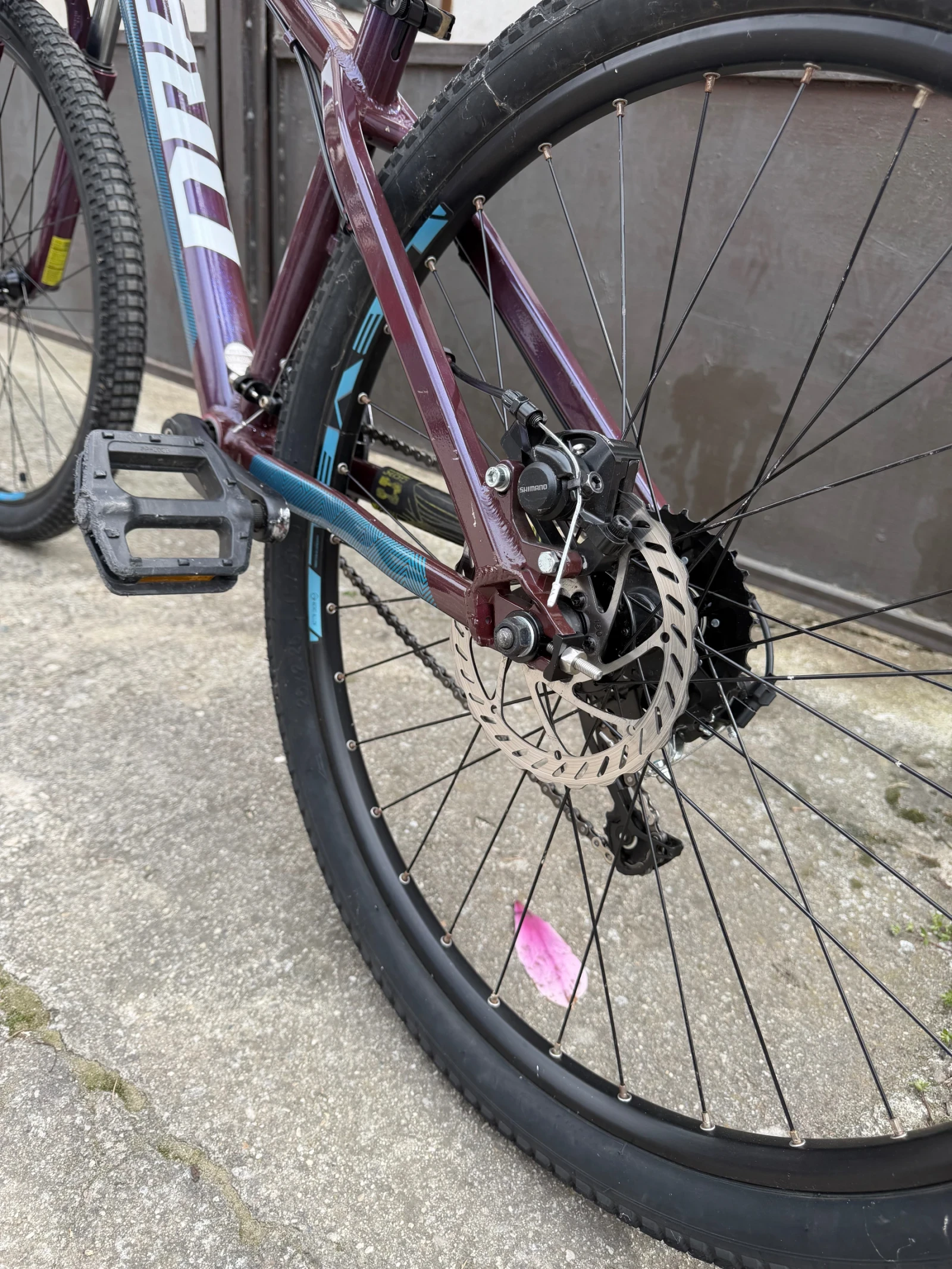 ������� Drag C1 | Mobile.bg � ����������� 7