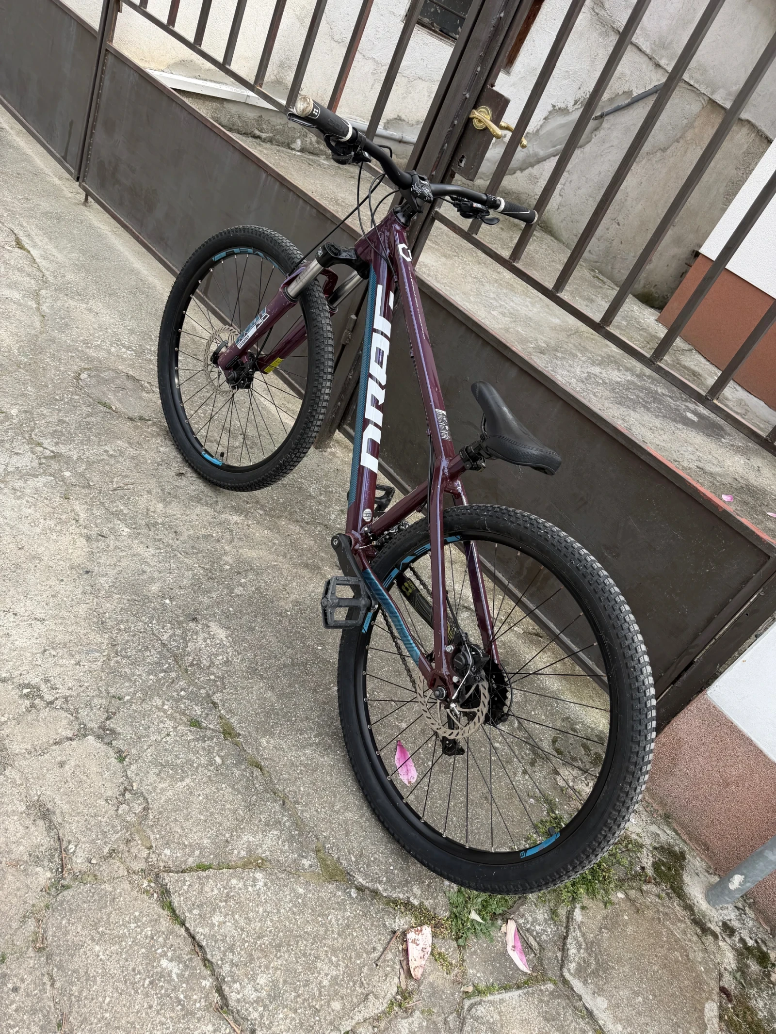 ������� Drag C1 | Mobile.bg � ����������� 8