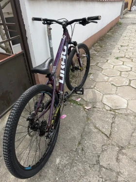 ������� Drag C1 | Mobile.bg � ����� ������ 2