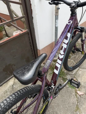 ������� Drag C1 | Mobile.bg � ����� ������ 3