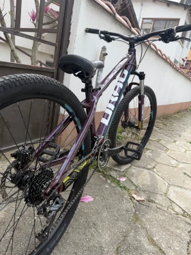 ������� Drag C1 | Mobile.bg � ����� ������ 4