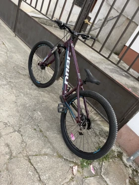 ������� Drag C1 | Mobile.bg � ����� ������ 8