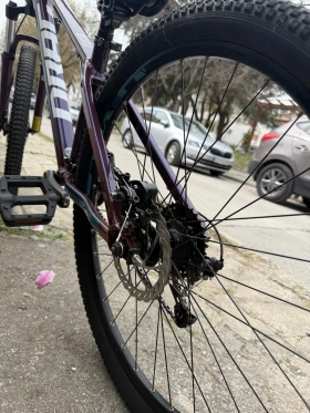 ������� Drag C1 | Mobile.bg � ����� ������ 6