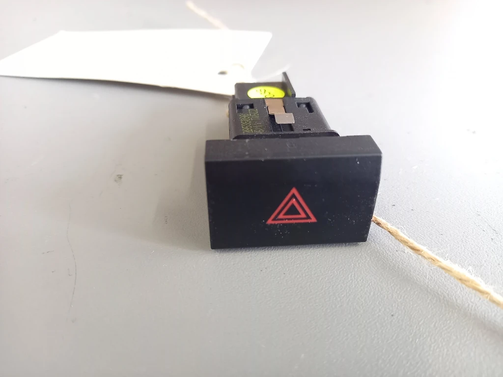     1.2TSI  | Mobile.bg   1