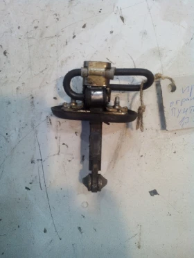 ����� �� �������� �� ������ ����� ������������� ����� ����� �� ���� �����