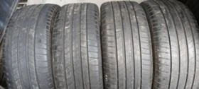 Гуми Летни 245/45R19, снимка 1