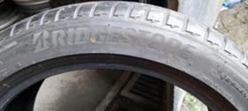Гуми Летни 245/45R19, снимка 6