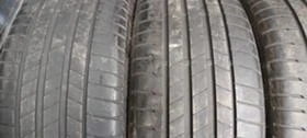 Гуми Летни 245/45R19, снимка 3
