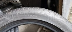 Гуми Летни 245/45R19, снимка 7