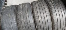Гуми Летни 245/45R19, снимка 2