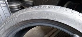 Гуми Летни 245/45R19, снимка 8