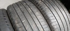 Гуми Летни 245/45R19, снимка 4