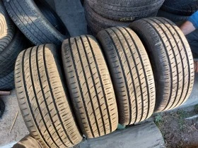 Гуми Летни 205/55R16, снимка 1