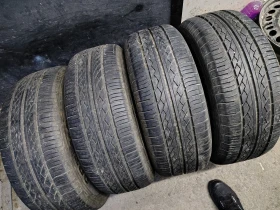 Гуми Летни 235/60R16, снимка 1